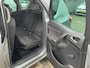 Opel Meriva 1.4 Turbo Design Edition Nw Apk - Vol Ondh