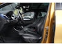 BMW X2 M35i High Executive Edition 306pk Panoramadak/Stoelverwarming/HarmanKardon