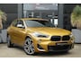 BMW X2 M35i High Executive Edition 306pk Panoramadak/Stoelverwarming/HarmanKardon