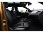 BMW X2 M35i High Executive Edition 306pk Panoramadak/Stoelverwarming/HarmanKardon