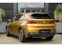 BMW X2 M35i High Executive Edition 306pk Panoramadak/Stoelverwarming/HarmanKardon