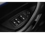 BMW X2 M35i High Executive Edition 306pk Panoramadak/Stoelverwarming/HarmanKardon