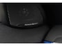 BMW X2 M35i High Executive Edition 306pk Panoramadak/Stoelverwarming/HarmanKardon