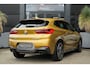 BMW X2 M35i High Executive Edition 306pk Panoramadak/Stoelverwarming/HarmanKardon