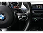 BMW X2 M35i High Executive Edition 306pk Panoramadak/Stoelverwarming/HarmanKardon