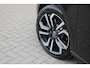 Volvo V40 Cross Country 2.0 T5 AWD Summum Aut 245PK (Panoramadak Leder/Memory Navi Camera Full-Led Trekhaak 18InchLMV Pdc V+A PrivacyGlass)