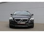 Volvo V40 Cross Country 2.0 T5 AWD Summum Aut 245PK (Panoramadak Leder/Memory Navi Camera Full-Led Trekhaak 18InchLMV Pdc V+A PrivacyGlass)