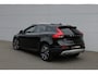 Volvo V40 Cross Country 2.0 T5 AWD Summum Aut 245PK (Panoramadak Leder/Memory Navi Camera Full-Led Trekhaak 18InchLMV Pdc V+A PrivacyGlass)