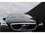 Volvo V40 Cross Country 2.0 T5 AWD Summum Aut 245PK (Panoramadak Leder/Memory Navi Camera Full-Led Trekhaak 18InchLMV Pdc V+A PrivacyGlass)