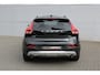 Volvo V40 Cross Country 2.0 T5 AWD Summum Aut 245PK (Panoramadak Leder/Memory Navi Camera Full-Led Trekhaak 18InchLMV Pdc V+A PrivacyGlass)