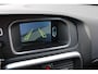 Volvo V40 Cross Country 2.0 T5 AWD Summum Aut 245PK (Panoramadak Leder/Memory Navi Camera Full-Led Trekhaak 18InchLMV Pdc V+A PrivacyGlass)