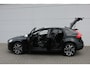 Volvo V40 Cross Country 2.0 T5 AWD Summum Aut 245PK (Panoramadak Leder/Memory Navi Camera Full-Led Trekhaak 18InchLMV Pdc V+A PrivacyGlass)