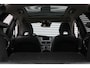 Volvo V40 Cross Country 2.0 T5 AWD Summum Aut 245PK (Panoramadak Leder/Memory Navi Camera Full-Led Trekhaak 18InchLMV Pdc V+A PrivacyGlass)