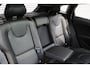 Volvo V40 Cross Country 2.0 T5 AWD Summum Aut 245PK (Panoramadak Leder/Memory Navi Camera Full-Led Trekhaak 18InchLMV Pdc V+A PrivacyGlass)