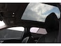 Volvo V40 Cross Country 2.0 T5 AWD Summum Aut 245PK (Panoramadak Leder/Memory Navi Camera Full-Led Trekhaak 18InchLMV Pdc V+A PrivacyGlass)