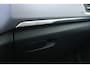 Volvo V40 Cross Country 2.0 T5 AWD Summum Aut 245PK (Panoramadak Leder/Memory Navi Camera Full-Led Trekhaak 18InchLMV Pdc V+A PrivacyGlass)