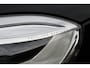 Volvo V40 Cross Country 2.0 T5 AWD Summum Aut 245PK (Panoramadak Leder/Memory Navi Camera Full-Led Trekhaak 18InchLMV Pdc V+A PrivacyGlass)