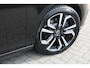 Volvo V40 Cross Country 2.0 T5 AWD Summum Aut 245PK (Panoramadak Leder/Memory Navi Camera Full-Led Trekhaak 18InchLMV Pdc V+A PrivacyGlass)