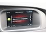 Volvo V40 Cross Country 2.0 T5 AWD Summum Aut 245PK (Panoramadak Leder/Memory Navi Camera Full-Led Trekhaak 18InchLMV Pdc V+A PrivacyGlass)