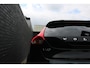 Volvo V40 Cross Country 2.0 T5 AWD Summum Aut 245PK (Panoramadak Leder/Memory Navi Camera Full-Led Trekhaak 18InchLMV Pdc V+A PrivacyGlass)