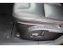 Volvo V40 Cross Country 2.0 T5 AWD Summum Aut 245PK (Panoramadak Leder/Memory Navi Camera Full-Led Trekhaak 18InchLMV Pdc V+A PrivacyGlass)