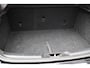 Volvo V40 Cross Country 2.0 T5 AWD Summum Aut 245PK (Panoramadak Leder/Memory Navi Camera Full-Led Trekhaak 18InchLMV Pdc V+A PrivacyGlass)