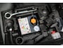 Volvo V40 Cross Country 2.0 T5 AWD Summum Aut 245PK (Panoramadak Leder/Memory Navi Camera Full-Led Trekhaak 18InchLMV Pdc V+A PrivacyGlass)