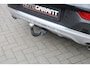 Volvo V40 Cross Country 2.0 T5 AWD Summum Aut 245PK (Panoramadak Leder/Memory Navi Camera Full-Led Trekhaak 18InchLMV Pdc V+A PrivacyGlass)