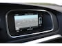 Volvo V40 Cross Country 2.0 T5 AWD Summum Aut 245PK (Panoramadak Leder/Memory Navi Camera Full-Led Trekhaak 18InchLMV Pdc V+A PrivacyGlass)