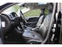 Volvo V40 Cross Country 2.0 T5 AWD Summum Aut 245PK (Panoramadak Leder/Memory Navi Camera Full-Led Trekhaak 18InchLMV Pdc V+A PrivacyGlass)