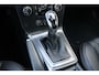 Volvo V40 Cross Country 2.0 T5 AWD Summum Aut 245PK (Panoramadak Leder/Memory Navi Camera Full-Led Trekhaak 18InchLMV Pdc V+A PrivacyGlass)