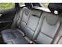 Volvo V40 Cross Country 2.0 T5 AWD Summum Aut 245PK (Panoramadak Leder/Memory Navi Camera Full-Led Trekhaak 18InchLMV Pdc V+A PrivacyGlass)