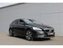 Volvo V40 Cross Country 2.0 T5 AWD Summum Aut 245PK (Panoramadak Leder/Memory Navi Camera Full-Led Trekhaak 18InchLMV Pdc V+A PrivacyGlass)