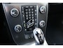 Volvo V40 Cross Country 2.0 T5 AWD Summum Aut 245PK (Panoramadak Leder/Memory Navi Camera Full-Led Trekhaak 18InchLMV Pdc V+A PrivacyGlass)