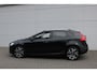 Volvo V40 Cross Country 2.0 T5 AWD Summum Aut 245PK (Panoramadak Leder/Memory Navi Camera Full-Led Trekhaak 18InchLMV Pdc V+A PrivacyGlass)