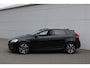 Volvo V40 Cross Country 2.0 T5 AWD Summum Aut 245PK (Panoramadak Leder/Memory Navi Camera Full-Led Trekhaak 18InchLMV Pdc V+A PrivacyGlass)