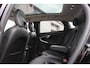 Volvo V40 Cross Country 2.0 T5 AWD Summum Aut 245PK (Panoramadak Leder/Memory Navi Camera Full-Led Trekhaak 18InchLMV Pdc V+A PrivacyGlass)