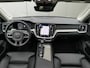Volvo V60 T5 Inscription 12 MND garantie 360° camera / Adaptieve cruise control / Stoelverwarming