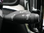 Volvo V60 T5 Inscription 12 MND garantie 360° camera / Adaptieve cruise control / Stoelverwarming