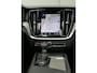 Volvo V60 T5 Inscription 12 MND garantie 360° camera / Adaptieve cruise control / Stoelverwarming