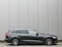 Volvo V60 T5 Inscription 12 MND garantie 360° camera / Adaptieve cruise control / Stoelverwarming