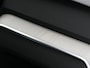 Volvo V60 T5 Inscription 12 MND garantie 360° camera / Adaptieve cruise control / Stoelverwarming
