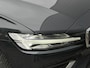 Volvo V60 T5 Inscription 12 MND garantie 360° camera / Adaptieve cruise control / Stoelverwarming