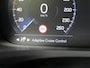 Volvo V60 T5 Inscription 12 MND garantie 360° camera / Adaptieve cruise control / Stoelverwarming
