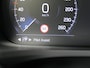 Volvo V60 T5 Inscription 12 MND garantie 360° camera / Adaptieve cruise control / Stoelverwarming