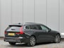 Volvo V60 T5 Inscription 12 MND garantie 360° camera / Adaptieve cruise control / Stoelverwarming