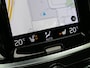 Volvo V60 T5 Inscription 12 MND garantie 360° camera / Adaptieve cruise control / Stoelverwarming