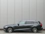 Volvo V60 T5 Inscription 12 MND garantie 360° camera / Adaptieve cruise control / Stoelverwarming