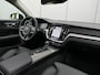 Volvo V60 T5 Inscription 12 MND garantie 360° camera / Adaptieve cruise control / Stoelverwarming
