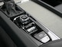 Volvo V60 T5 Inscription 12 MND garantie 360° camera / Adaptieve cruise control / Stoelverwarming